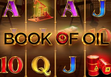 Tortuga CodeX